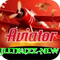 JeetBuzz Gaming Pro