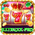 jeetbuzz Pro Edition v4.8.8