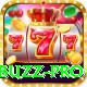 jeetbuzz Pro Edition v4.8.8