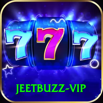 jeetbuzz Supreme v4.3.3 - 2