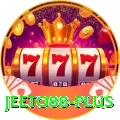 Jeeto88 Live Casino Turbo