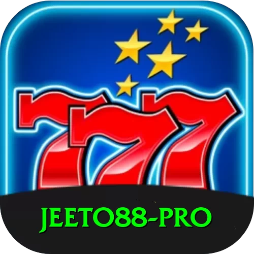 Jeeto88 Slot Machine Legend - 2