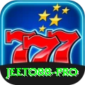 Jeeto88 Slot Machine Legend