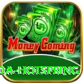 jhinu danda hotspring VIP Pro v4.2.0