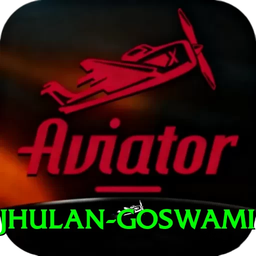 jhulan goswami Master Pro v5.6.2 - 2