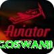 jhulan goswami Master Pro v5.6.2