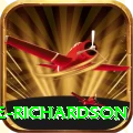 jhye richardson Turbo Pro v3.1.0