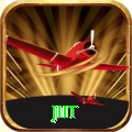 jiit Master Pro vv2.0.8