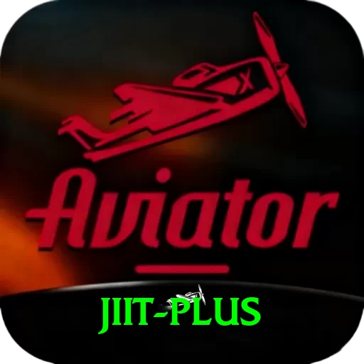 jiit Plus Edition v5.3.2 - 2