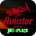 jiit Plus Edition v5.3.2