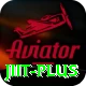 jiit Plus Edition v5.3.2