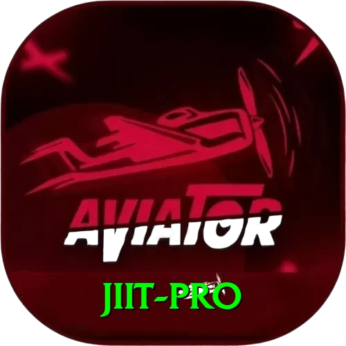 jiit VIP PK v2.4.5 - 2