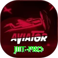 jiit VIP PK v2.4.5