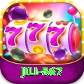 Jili 567 Games (Casino & Earning) Plus v2.5.2