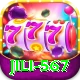 Jili 567 Games (Casino & Earning) Plus v2.5.2