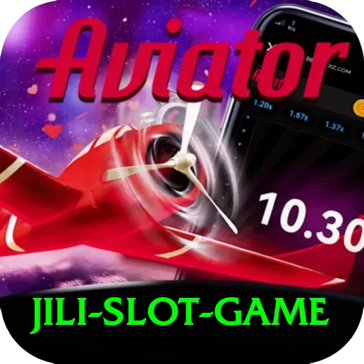 jili slot game Max v4.5.3 - 2