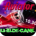 jili slot game Max v4.5.3