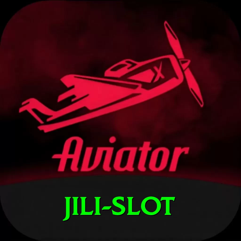 jili slot Elite v3.8.9 - 2