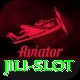 jili slot Elite v3.8.9