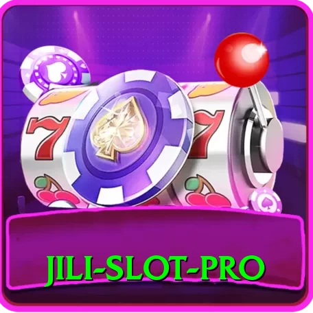 jili slot Gold v4.9.0 - 2