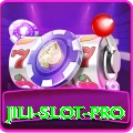 jili slot Gold v4.9.0