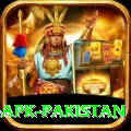 jili slots apk pakistan VIP v5.0.1