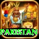 jili slots apk pakistan VIP v5.0.1