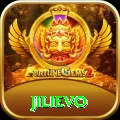 Jilievo Elite Pro vv1.9.9