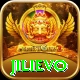 Jilievo Elite Pro vv1.9.9