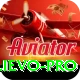 jilievo Games (Casino & Earning) Deluxe v5.3.9