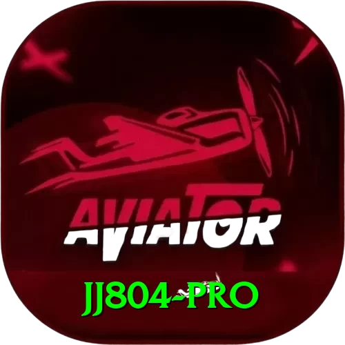 jj804 Games (Casino & Earning) Turbo v5.2.4 - 2