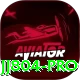 jj804 Games (Casino & Earning) Turbo v5.2.4