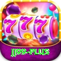 jj99 Premium Plus v3.3.6