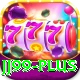 jj99 Premium Plus v3.3.6