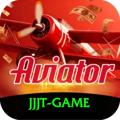 JJJT Game Premium Plus v1.4.8 - 2