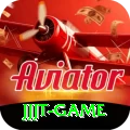 JJJT Game Premium Plus v1.4.8