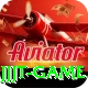 JJJT Game Premium Plus v1.4.8