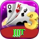 jjjt Premium Plus vv4.0.7