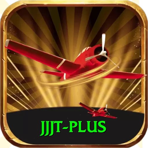 jjjt VIP - 2