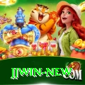 JJwin Turbo v1.3.3