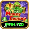 jjwin Gold Pro v5.9.2