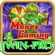 jjwin Gold Pro v5.9.2