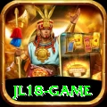 JL18 Game Gold Pro v2.2.0