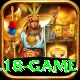 JL18 Game Gold Pro v2.2.0