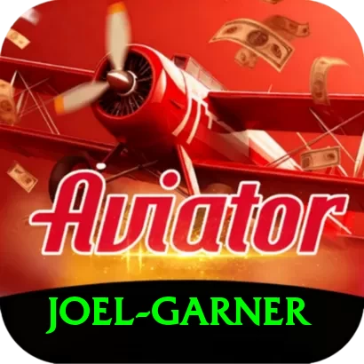 joel garner Gold Edition v1.8.2 - 2