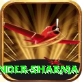 joginder sharma Pro Max v5.8.1