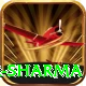 joginder sharma Pro Max v5.8.1