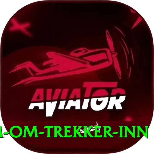 jomsom om trekker inn Premium Edition v5.5.5 - 2