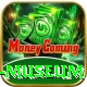 jomsom wind museum Games (Casino & Earning) Ultimate v5.5.3