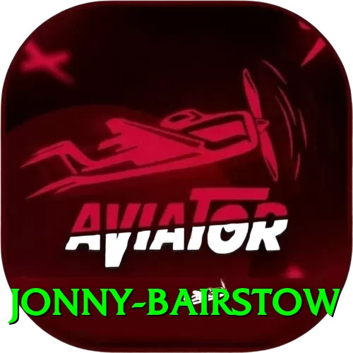 jonny bairstow Games (Casino & Earning) Turbo v4.0.1 - 2